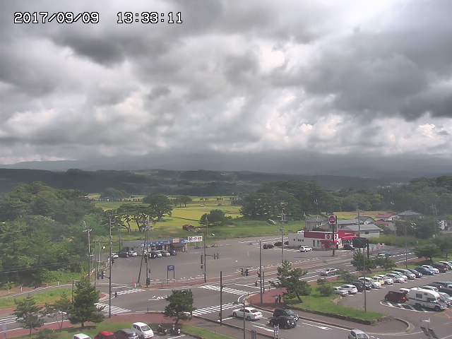 yama20170909133311.jpg