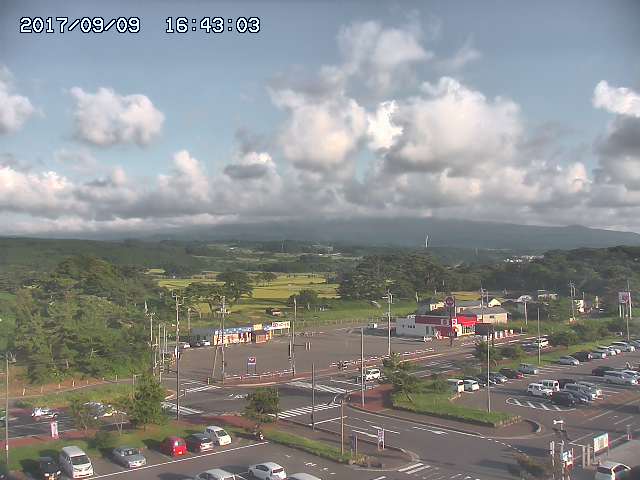 yama20170909164303.jpg