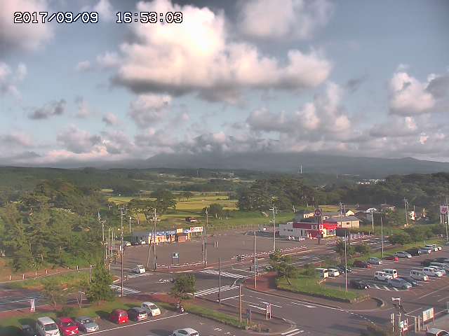 yama20170909165303.jpg