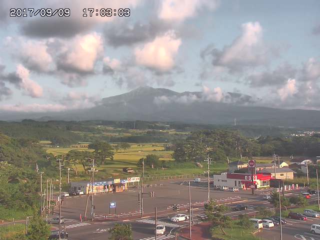 yama20170909170304.jpg