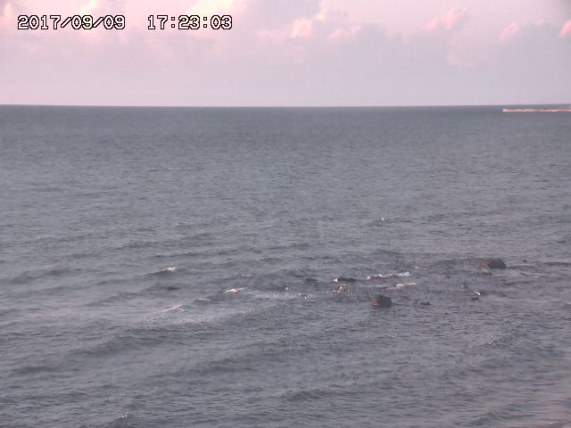 yama20170909172303.jpg