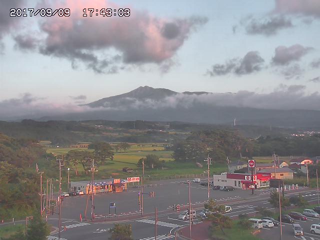 yama20170909174303.jpg