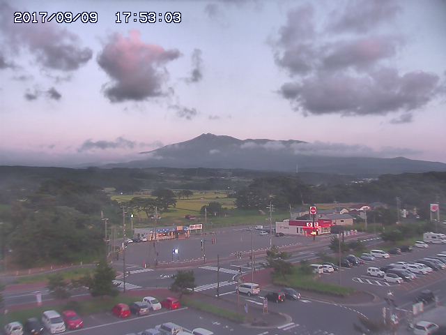 yama20170909175303.jpg