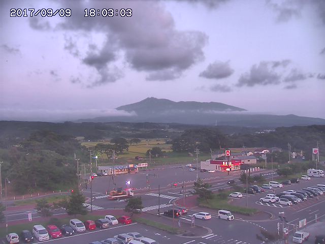 yama20170909180304.jpg