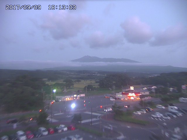 yama20170909181303.jpg