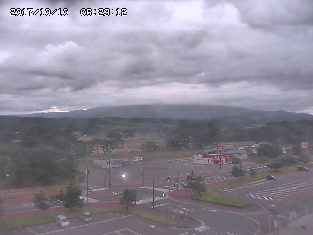 yama20171010062311.jpg