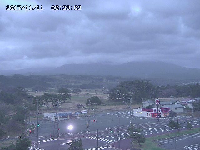 yama20171111063303.jpg