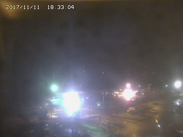 yama20171111183303.jpg