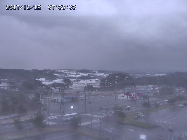 yama20171212073304.jpg