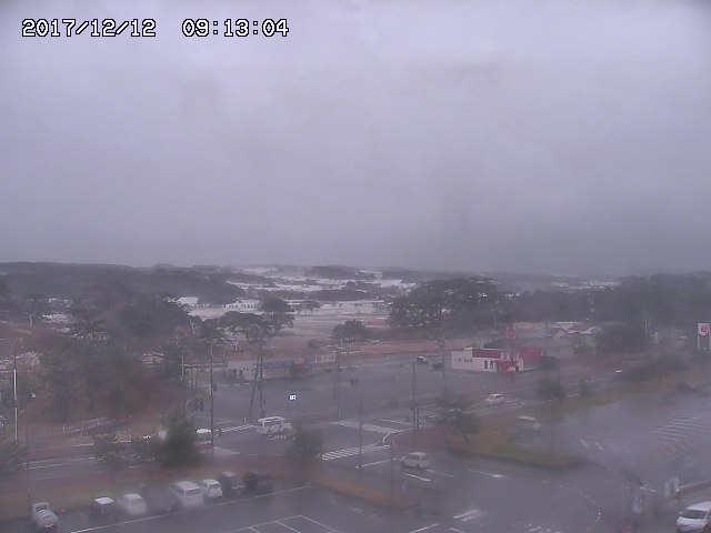 yama20171212091304.jpg
