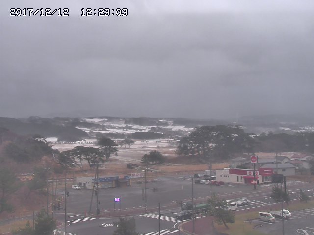 yama20171212122304.jpg