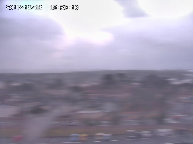 yama20171212152310.jpg