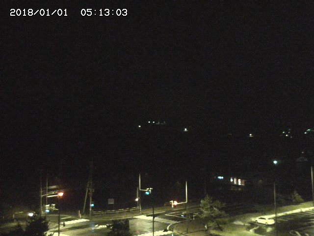 yama20180101051303.jpg