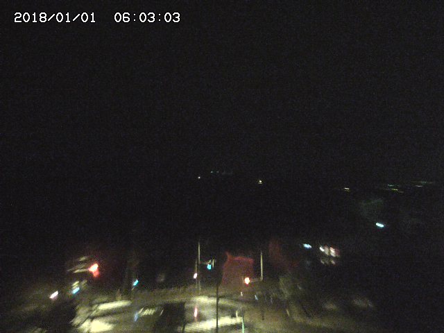 yama20180101060303.jpg