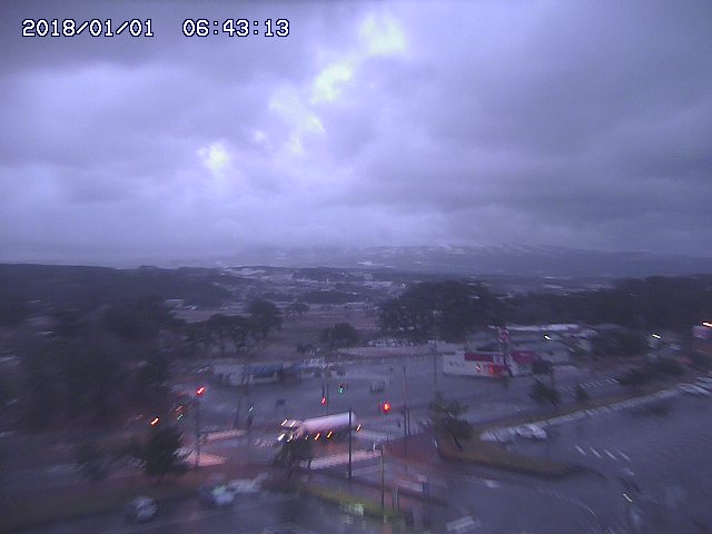 yama20180101064312.jpg