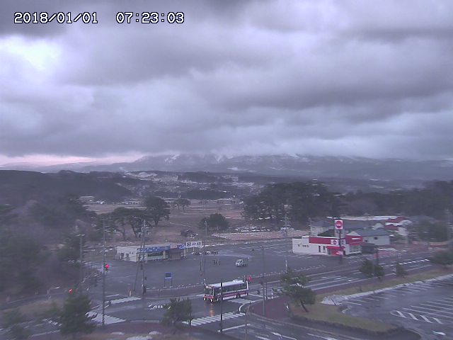 yama20180101072303.jpg