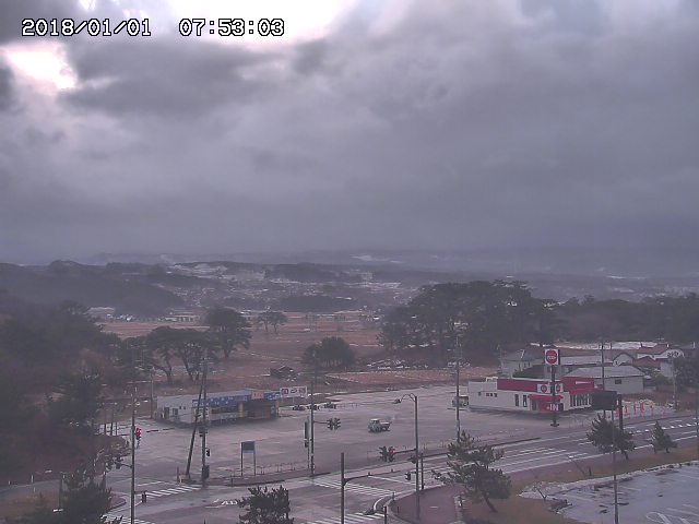 yama20180101075303.jpg