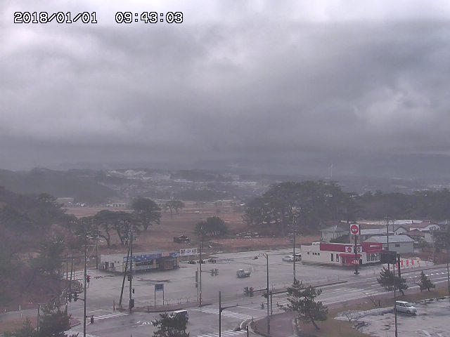 yama20180101094303.jpg