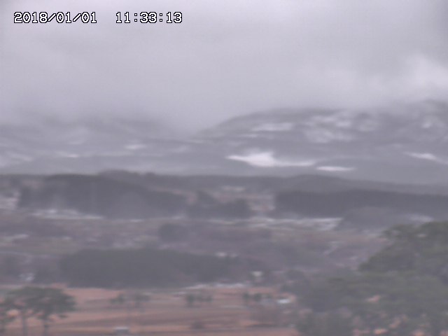 yama20180101113314.jpg