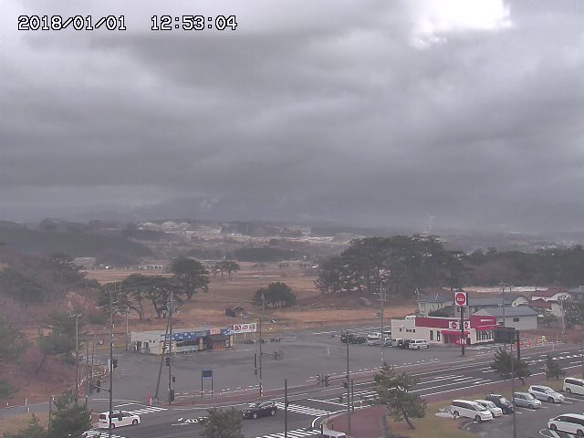 yama20180101125304.jpg