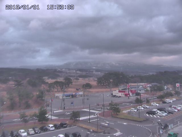 yama20180101155303.jpg