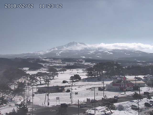 yama20180202112312.jpg