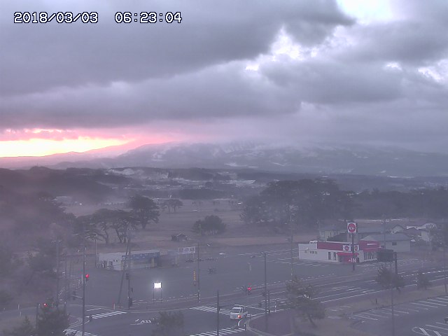 yama20180303062304.jpg