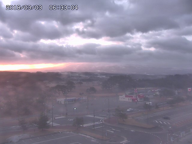 yama20180303063304.jpg