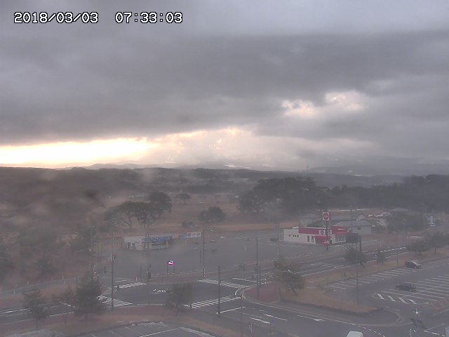 yama20180303073303.jpg