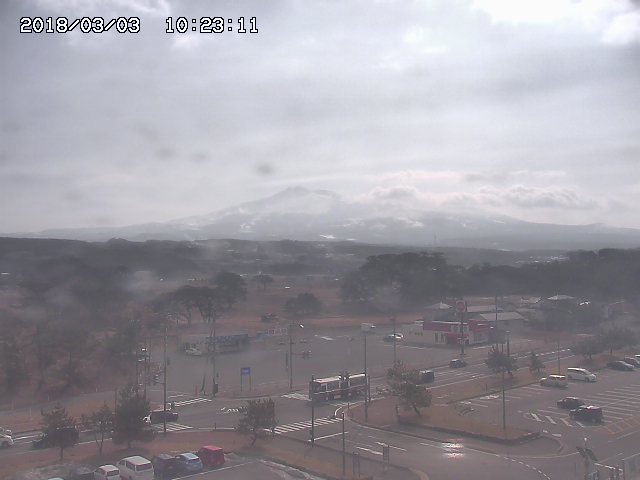 yama20180303102311.jpg