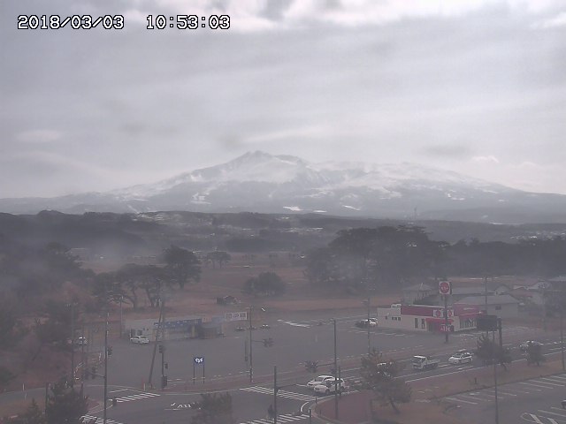 yama20180303105304.jpg