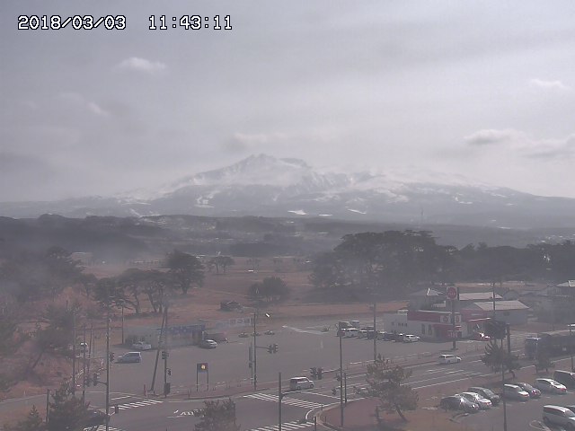 yama20180303114311.jpg
