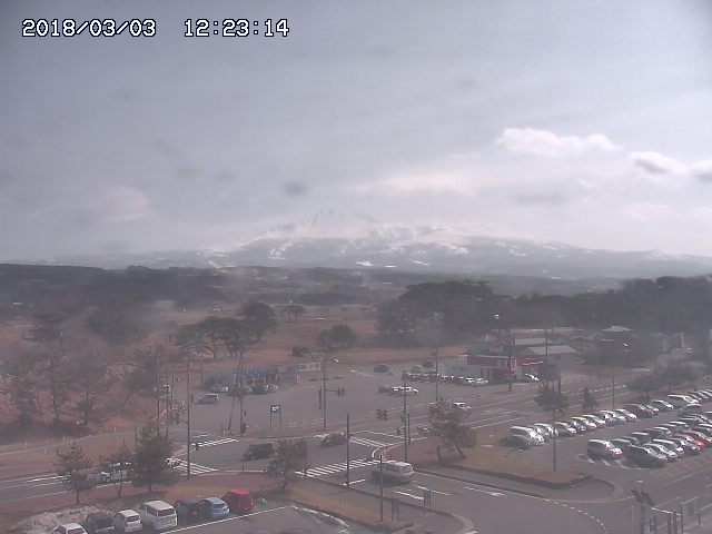 yama20180303122314.jpg