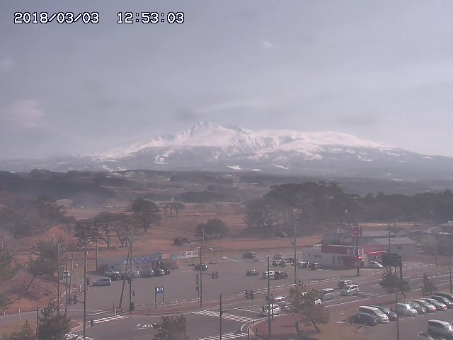 yama20180303125304.jpg