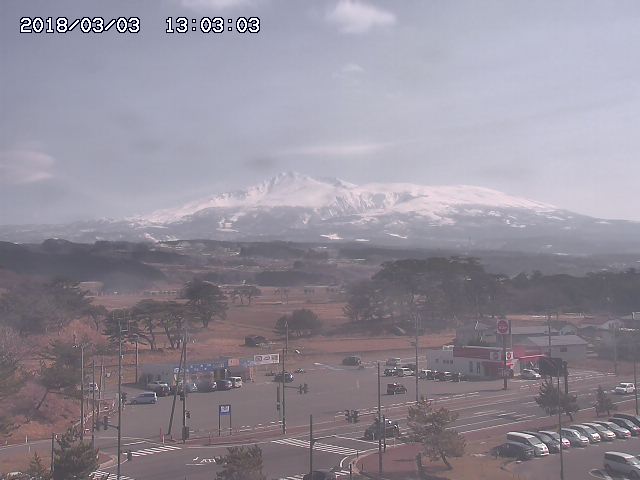 yama20180303130303.jpg