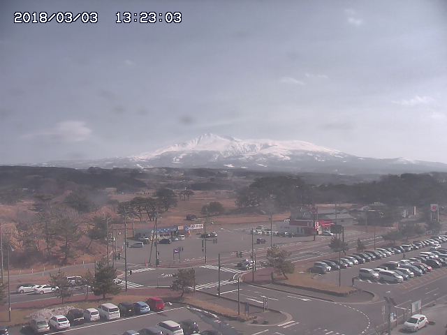 yama20180303132303.jpg