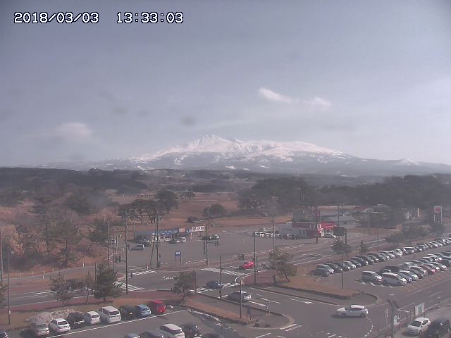 yama20180303133303.jpg