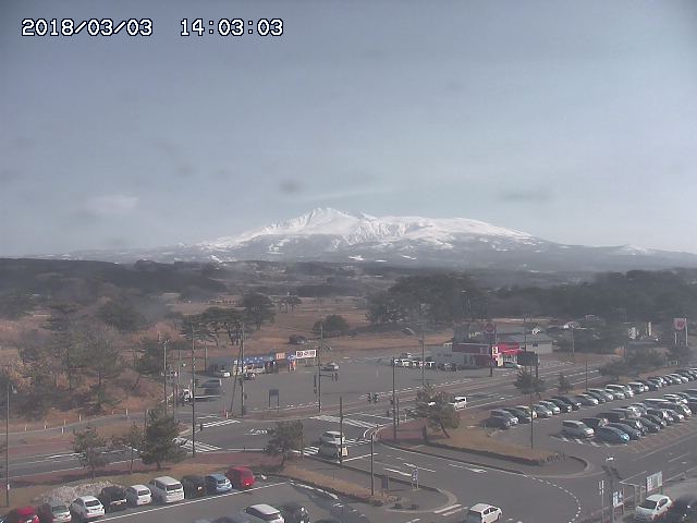 yama20180303140303.jpg