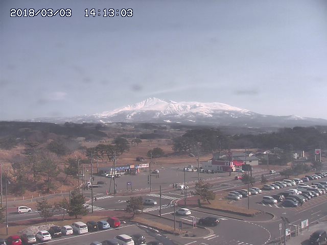 yama20180303141303.jpg