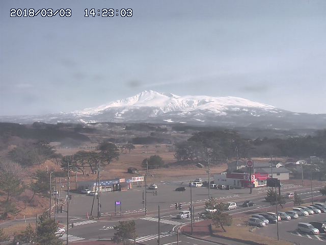 yama20180303142304.jpg