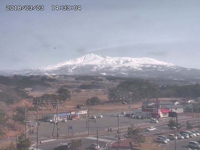 yama20180303143304.jpg