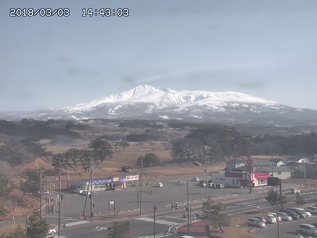 yama20180303144303.jpg