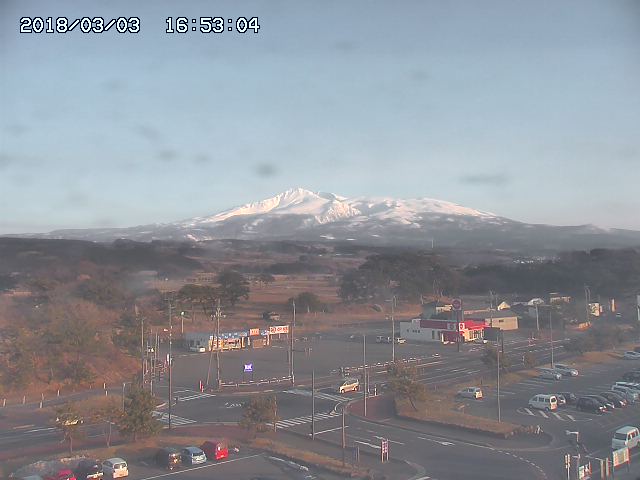 yama20180303165304.jpg