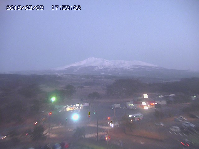 yama20180303175303.jpg