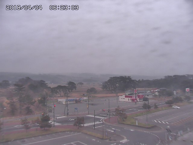 yama20180404062303.jpg