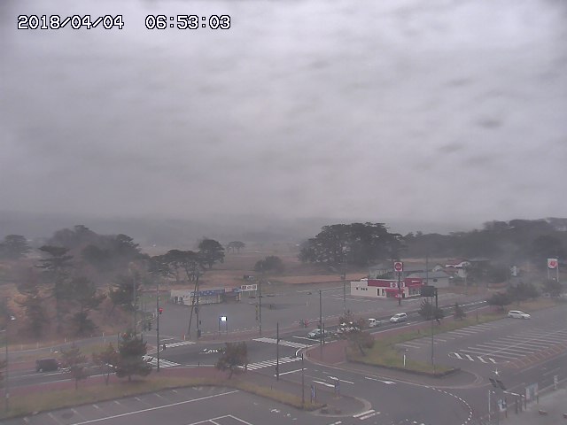 yama20180404065303.jpg