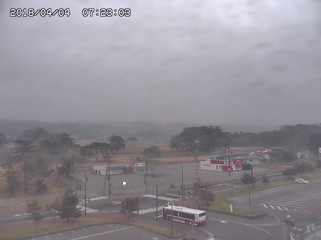 yama20180404072304.jpg