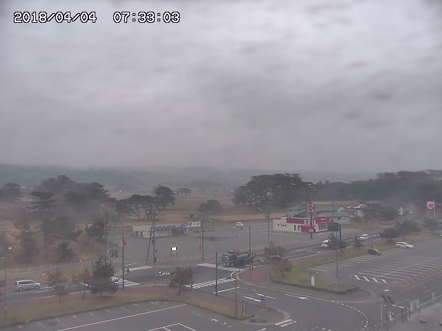 yama20180404073303.jpg