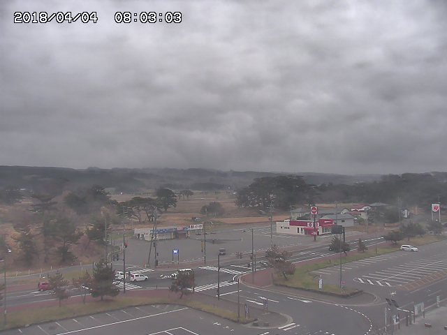 yama20180404080303.jpg