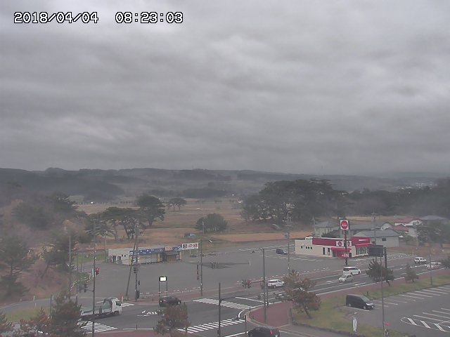 yama20180404082303.jpg
